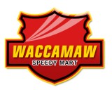 https://www.logocontest.com/public/logoimage/1362141733Waccamaw Speedy Mart.jpg